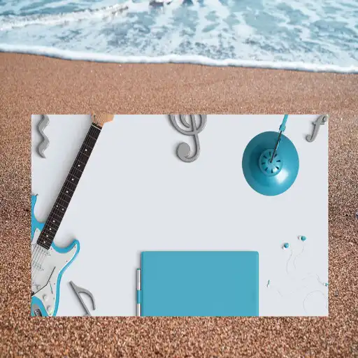 Play Earth, Wind and Fire Music Lyrics APK Play Earth, Wind and Fire Music Lyrics APK