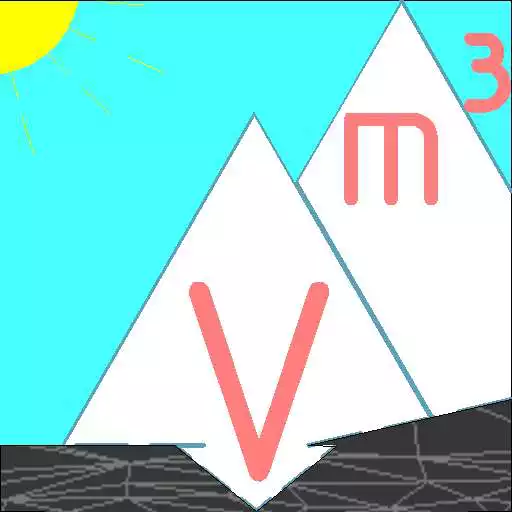 Play Earthwork. Volume Measurement APK Play Earthwork. Volume Measurement APK