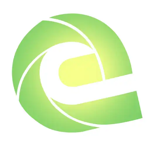 Play EarthX E-Capital Summit APK Play EarthX E-Capital Summit APK