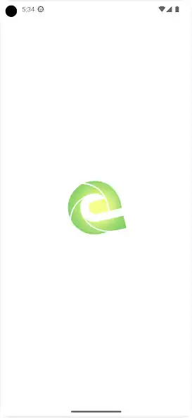Play EarthX E-Capital Summit  and enjoy EarthX E-Capital Summit with UptoPlay