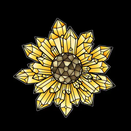 Play Earthy Girl APK Play Earthy Girl APK