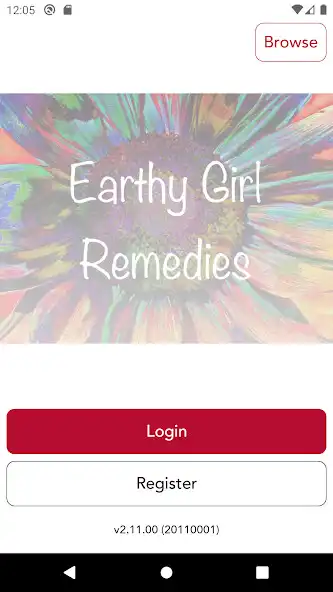 Play Earthy Girl  and enjoy Earthy Girl with UptoPlay