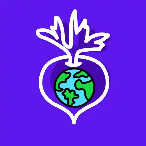 Play EARTHY APK Play EARTHY APK