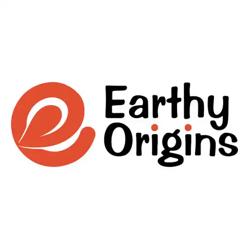Play Earthy Origins - Farm Fresh APK