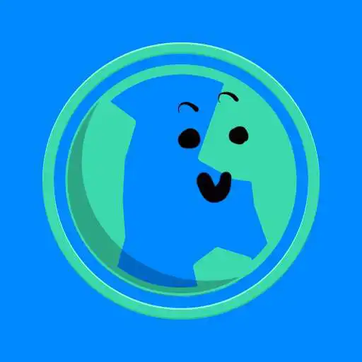 Play Earthy - Stickers for WhatsApp (WASticker apps) APK