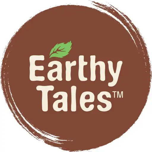 Play Earthy Tales: Organic Grocery APK