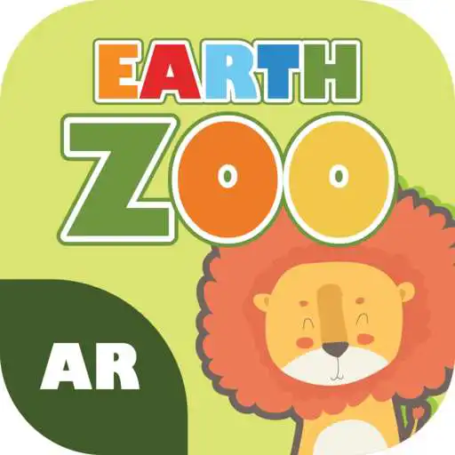 Run free android online EarthZoo - AR Experience APK