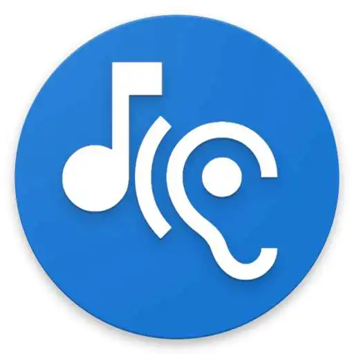 Run free android online Ear Trainer APK