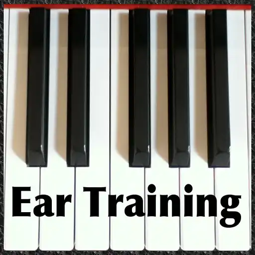 Free play online Ear Training APK Free play online Ear Training APK