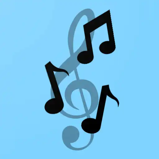 Play Ear Training, Intervals and Pitch APK