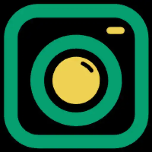 Play EarView APK Play EarView APK