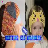 Free play online Ear Warmers APK