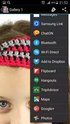 Play Ear Warmers