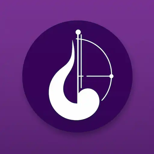 Play Earworm: Ear Training w/ Riffs APK Play Earworm: Ear Training w/ Riffs APK
