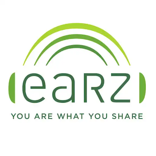 Play Earz (beta) APK