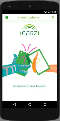 Play Earz (beta)  and enjoy Earz (beta) with UptoPlay