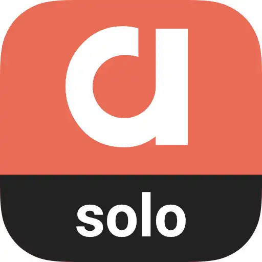 Play Earz Solo - music education APK Play Earz Solo - music education APK