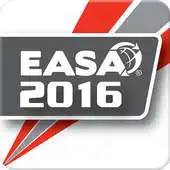 Free play online EASA 2016 Convention APK Free play online EASA 2016 Convention APK