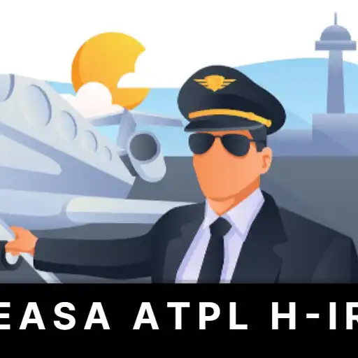 Play EASA ATPL Heli IFR Exam Prep. APK Play EASA ATPL Heli IFR Exam Prep. APK