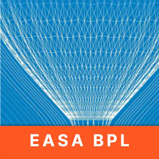 Play EASA BPL Balloon EXAM Prep. APK Play EASA BPL Balloon EXAM Prep. APK