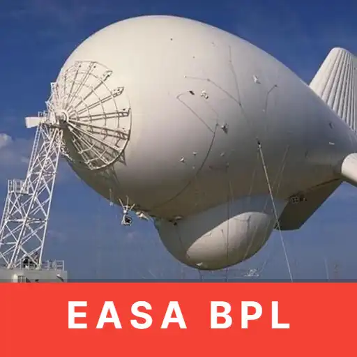 Play EASA BPL Gas Balloon EXAM Prep APK Play EASA BPL Gas Balloon EXAM Prep APK