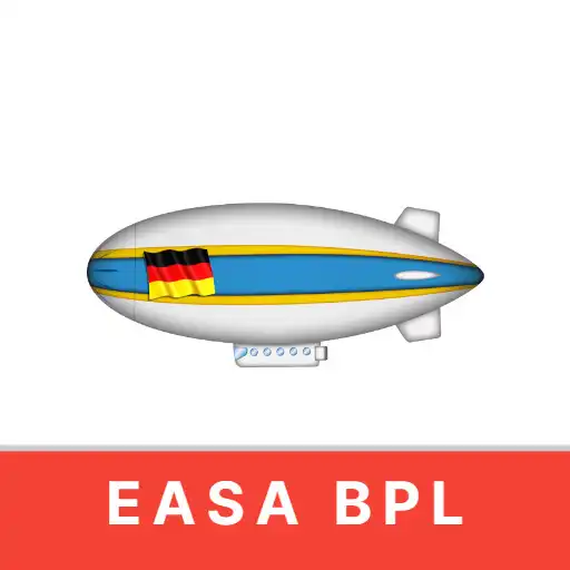 Play EASA Deutsch BPL Gas EXAM Prep APK Play EASA Deutsch BPL Gas EXAM Prep APK