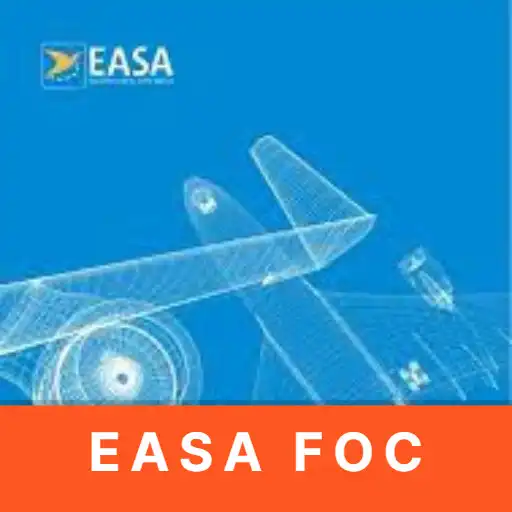 Play EASA FOC Exam Preparation APK