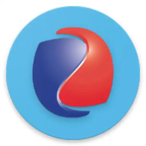 Play EASA MobiDispatch APK Play EASA MobiDispatch APK