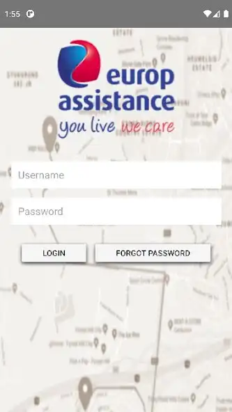 Play EASA MobiDispatch  and enjoy EASA MobiDispatch with UptoPlay