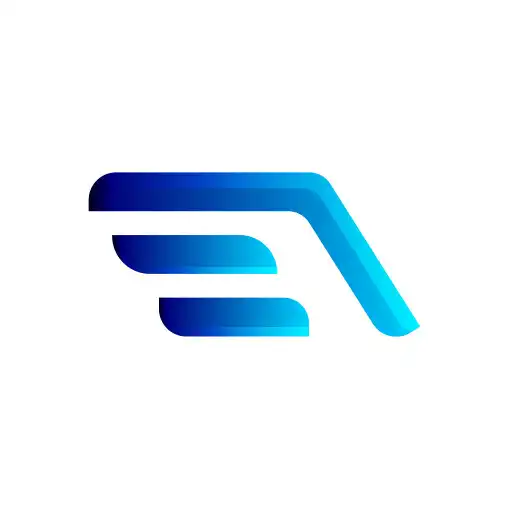 Play EasApp APK Play EasApp APK