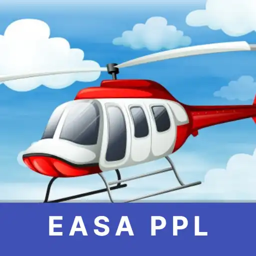 Play EASA PPL Helicopter EXAM Prep. APK Play EASA PPL Helicopter EXAM Prep. APK