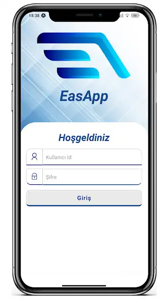Play EasApp  and enjoy EasApp with UptoPlay