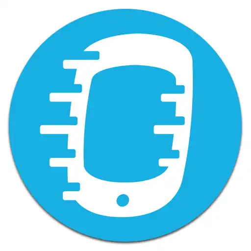 Play Ease2pay On the Go APK