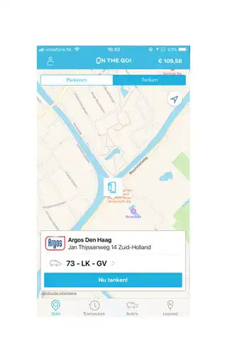 Play Ease2pay On the Go and enjoy Ease2pay On the Go with UptoPlay Play Ease2pay On the Go and enjoy Ease2pay On the Go with UptoPlay