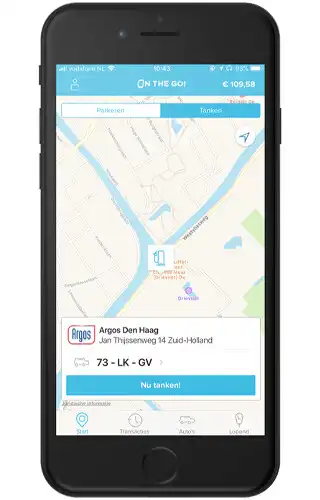 Play Ease2pay On the Go as an online game online Ease2pay On the Go with UptoPlay Play Ease2pay On the Go as an online game Ease2pay On the Go with UptoPlay