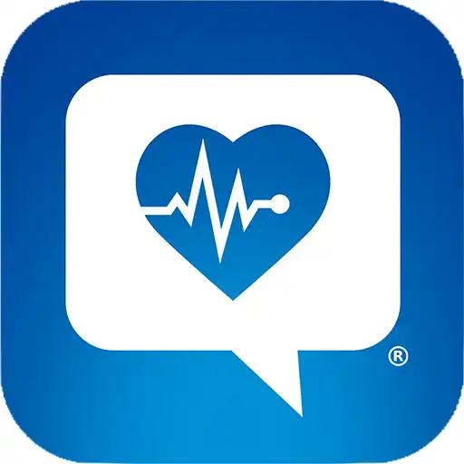Play Ease Applications Messaging APK Play Ease Applications Messaging APK