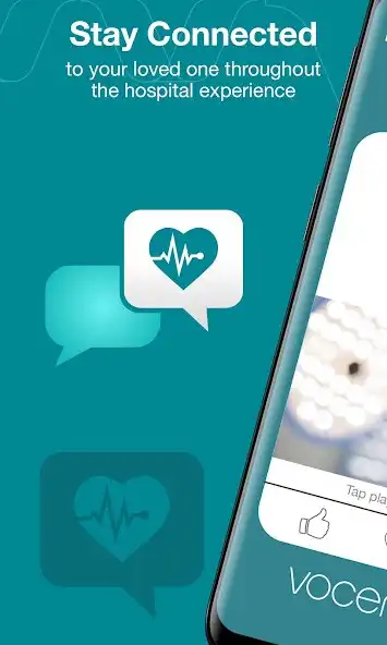 Play Ease Applications Messaging  and enjoy Ease Applications Messaging with UptoPlay