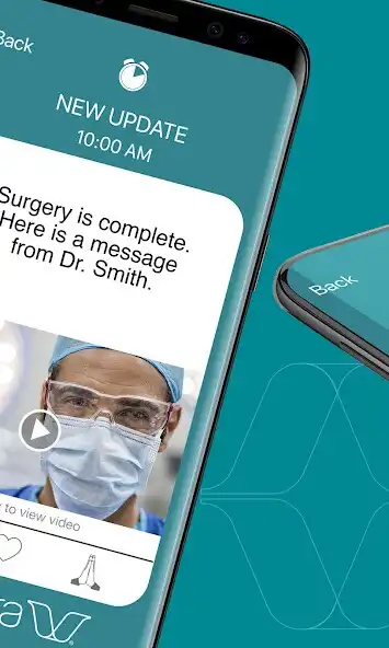 Play Ease Applications Messaging as an online game Ease Applications Messaging with UptoPlay