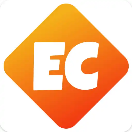 Play Ease Credit – Low Interest APK Play Ease Credit – Low Interest APK