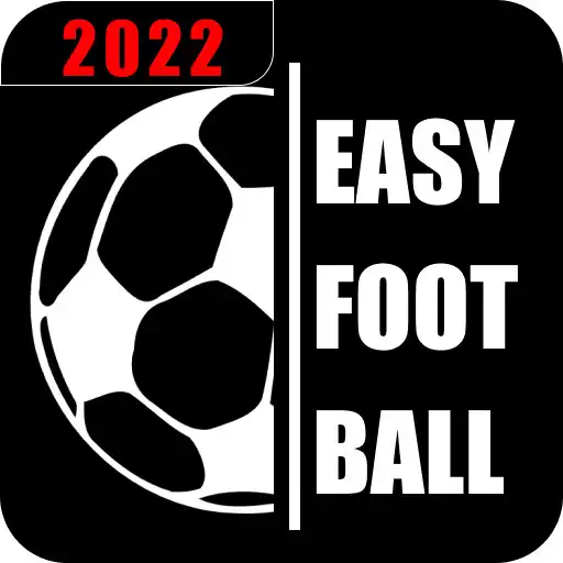 Play EaseFootball- LiveScoreNews APK