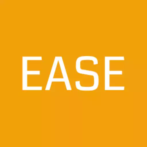 Free play online EASE APK Free play online EASE APK
