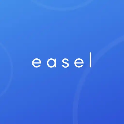 Play EASEL - Experiential Learning APK Play EASEL - Experiential Learning APK