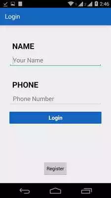 Play Ease Life - BETA