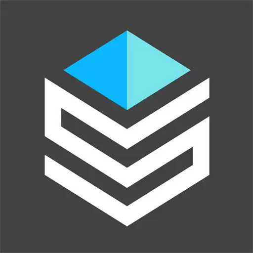 Play Ease Life APK Play Ease Life APK