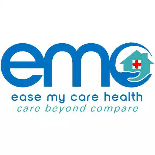 Play Ease My Care Health APK Play Ease My Care Health APK