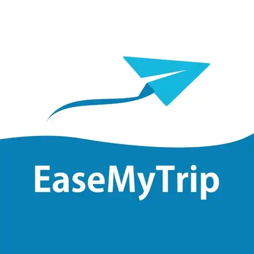 Play EaseMyTrip Flight, Hotel, Bus APK Play EaseMyTrip Flight, Hotel, Bus APK