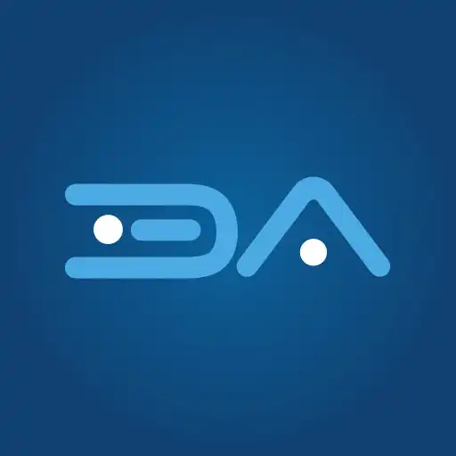 Play Easen Access APK