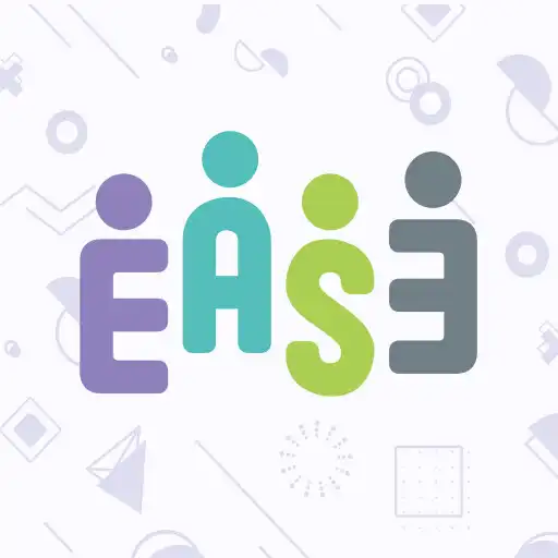 Play EASE Online APK Play EASE Online APK