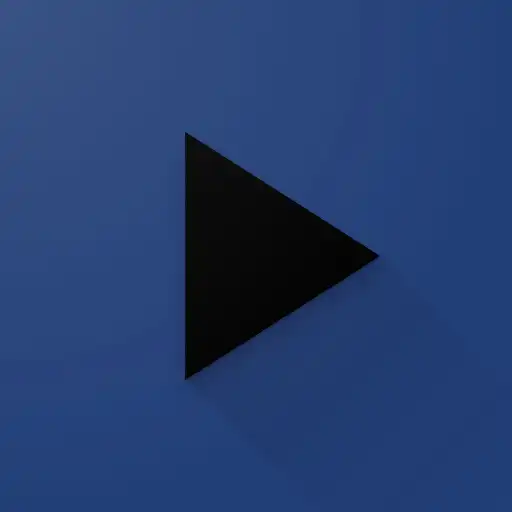 Play Ease Player APK Play Ease Player APK