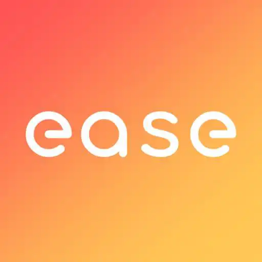 Play EASE - powered by HRnetGroup APK Play EASE - powered by HRnetGroup APK